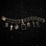 JOAILLERIE