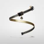 JOAILLERIE