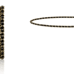 JOAILLERIE