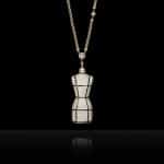 JOAILLERIE