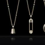 JOAILLERIE