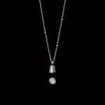 JOAILLERIE