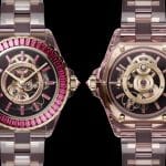 JOAILLERIE