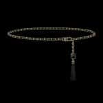 JOAILLERIE