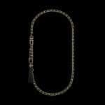 JOAILLERIE