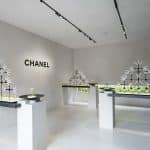JOAILLERIE