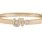 JOAILLERIE