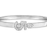 JOAILLERIE
