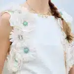 JOAILLERIE