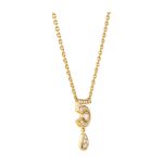 JOAILLERIE