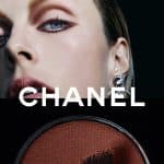 GABRIELLE CHANEL