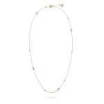 JOAILLERIE