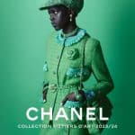 GABRIELLE CHANEL