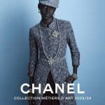 GABRIELLE CHANEL