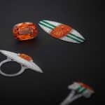 JOAILLERIE