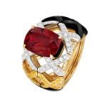 JOAILLERIE