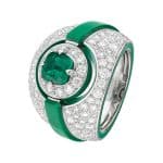 JOAILLERIE