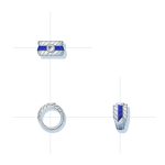 JOAILLERIE