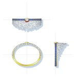 JOAILLERIE