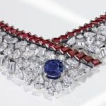 JOAILLERIE