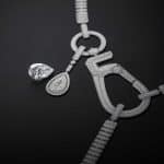 JOAILLERIE