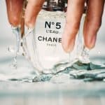 GABRIELLE CHANEL