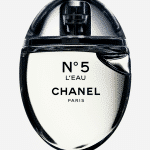 GABRIELLE CHANEL