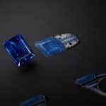 JOAILLERIE