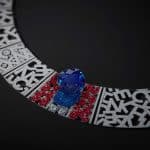 JOAILLERIE