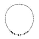 JOAILLERIE