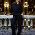 GABRIELLE CHANEL
