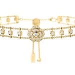 JOAILLERIE