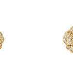 GABRIELLE CHANEL
