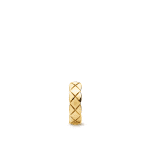 JOAILLERIE