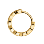 JOAILLERIE