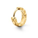 JOAILLERIE