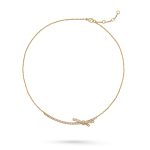 JOAILLERIE
