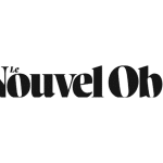 JOAILLERIE