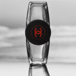 JOAILLERIE