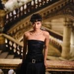 GABRIELLE CHANEL