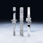 JOAILLERIE