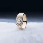JOAILLERIE