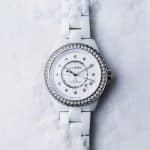 JOAILLERIE