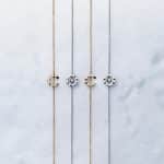 JOAILLERIE