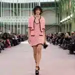 GABRIELLE CHANEL