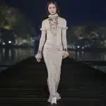 GABRIELLE CHANEL