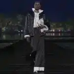JOAILLERIE