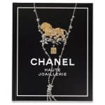 JOAILLERIE