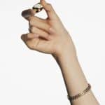 JOAILLERIE