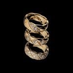 JOAILLERIE
